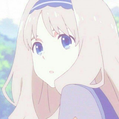日本7.5级地震亲历者发声