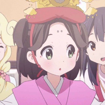 一呼百应